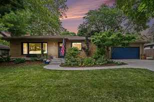 1845 Burton St SE, Grand Rapids, MI 49506 - Photo 44