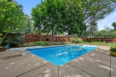 1845 Burton Street SE, Grand Rapids, MI 49506 - Photo 30