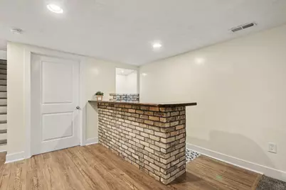 1845 Burton Street SE, Grand Rapids, MI 49506 - Photo 28