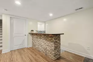 1845 Burton St SE, Grand Rapids, MI 49506 - Photo 28