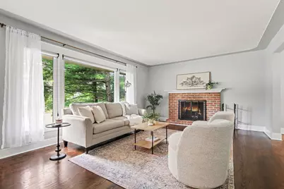 1845 Burton Street SE, Grand Rapids, MI 49506 - Photo 2