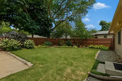 1845 Burton Street SE, Grand Rapids, MI 49506 - Photo 34