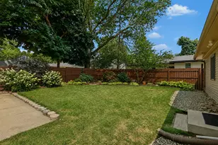 1845 Burton St SE, Grand Rapids, MI 49506 - Photo 34