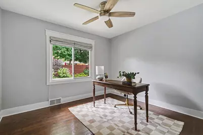 1845 Burton Street SE, Grand Rapids, MI 49506 - Photo 14