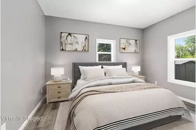 335 N 2nd Street, Stanton, MI 48888 - Photo 14