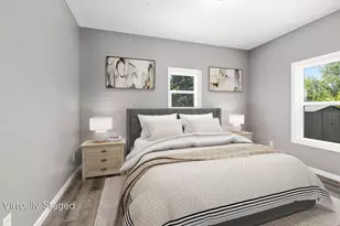 335 N 2nd St, Stanton, MI 48888 - Photo 14