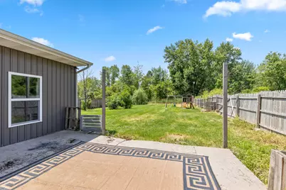 335 N 2nd Street, Stanton, MI 48888 - Photo 22