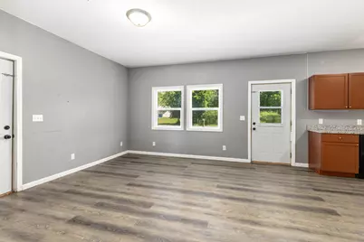 335 N 2nd Street, Stanton, MI 48888 - Photo 12