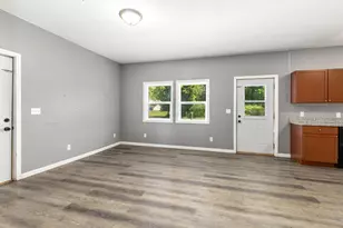 335 N 2nd St, Stanton, MI 48888 - Photo 12
