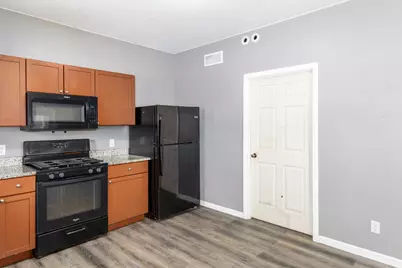 335 N 2nd Street, Stanton, MI 48888 - Photo 6