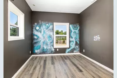 335 N 2nd Street, Stanton, MI 48888 - Photo 18