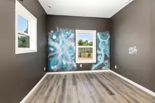 335 N 2nd St, Stanton, MI 48888 - Photo 18