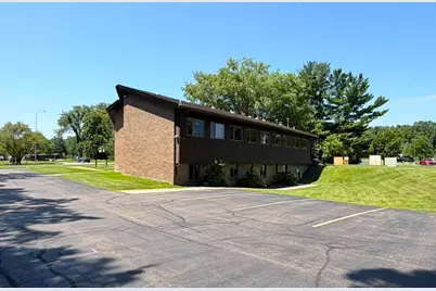 3 Heritage Oak Lane, Battle Creek, MI 49015 - Photo 16