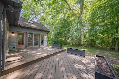 380 Wild Fox Court, Ann Arbor, MI 48103 - Photo 20