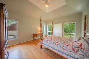 380 Wild Fox Ct, Ann Arbor, MI 48103 - Photo 38