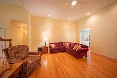 380 Wild Fox Court, Ann Arbor, MI 48103 - Photo 14