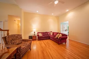 380 Wild Fox Ct, Ann Arbor, MI 48103 - Photo 14