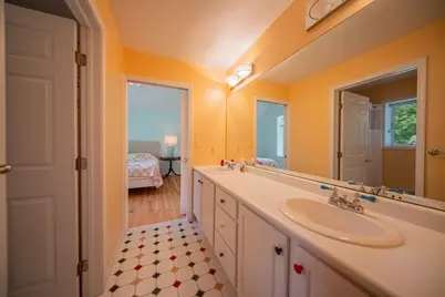 380 Wild Fox Court, Ann Arbor, MI 48103 - Photo 50