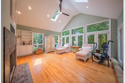 380 Wild Fox Court, Ann Arbor, MI 48103 - Photo 18