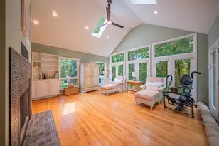 380 Wild Fox Ct, Ann Arbor, MI 48103 - Photo 18