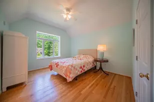 380 Wild Fox Ct, Ann Arbor, MI 48103 - Photo 46
