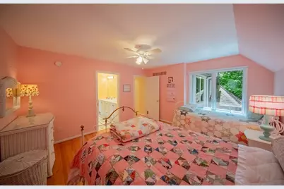 380 Wild Fox Court, Ann Arbor, MI 48103 - Photo 54