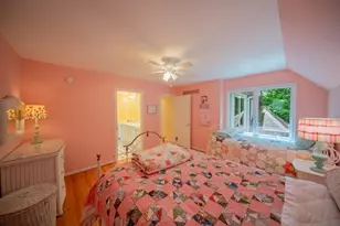 380 Wild Fox Ct, Ann Arbor, MI 48103 - Photo 54
