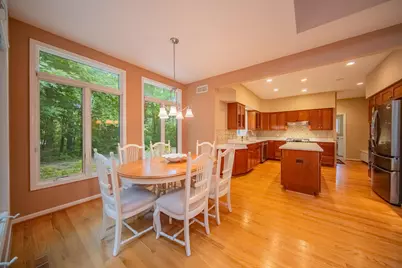 380 Wild Fox Court, Ann Arbor, MI 48103 - Photo 28