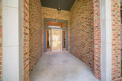 380 Wild Fox Court, Ann Arbor, MI 48103 - Photo 4