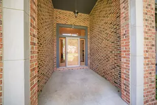 380 Wild Fox Ct, Ann Arbor, MI 48103 - Photo 4