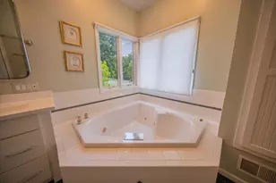 380 Wild Fox Ct, Ann Arbor, MI 48103 - Photo 44