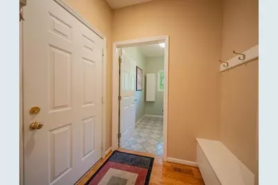 380 Wild Fox Court, Ann Arbor, MI 48103 - Photo 34