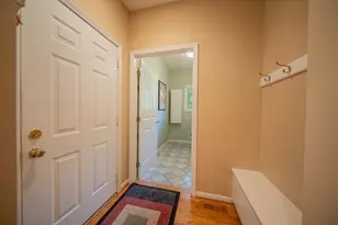 380 Wild Fox Ct, Ann Arbor, MI 48103 - Photo 34