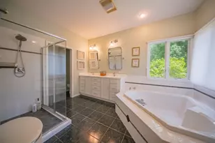 380 Wild Fox Ct, Ann Arbor, MI 48103 - Photo 42
