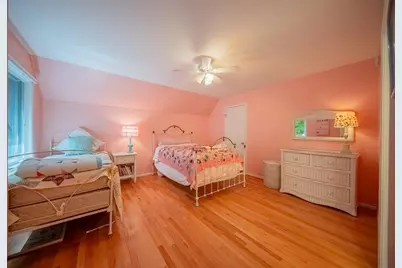 380 Wild Fox Court, Ann Arbor, MI 48103 - Photo 52