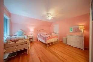 380 Wild Fox Ct, Ann Arbor, MI 48103 - Photo 52