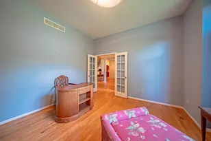 380 Wild Fox Ct, Ann Arbor, MI 48103 - Photo 12