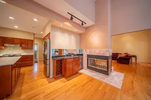 380 Wild Fox Ct, Ann Arbor, MI 48103 - Photo 24