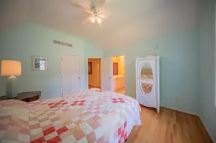 380 Wild Fox Ct, Ann Arbor, MI 48103 - Photo 48