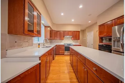 380 Wild Fox Court, Ann Arbor, MI 48103 - Photo 30