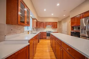380 Wild Fox Ct, Ann Arbor, MI 48103 - Photo 30