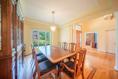 380 Wild Fox Court, Ann Arbor, MI 48103 - Photo 10
