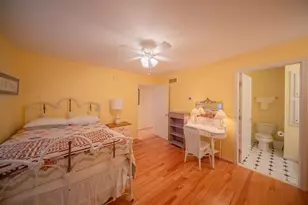 380 Wild Fox Ct, Ann Arbor, MI 48103 - Photo 56