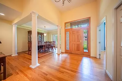 380 Wild Fox Court, Ann Arbor, MI 48103 - Photo 6