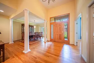 380 Wild Fox Ct, Ann Arbor, MI 48103 - Photo 6