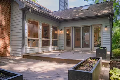380 Wild Fox Court, Ann Arbor, MI 48103 - Photo 62