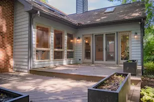 380 Wild Fox Ct, Ann Arbor, MI 48103 - Photo 62