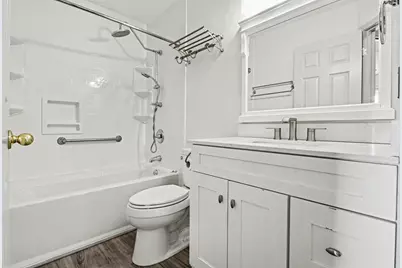 416 Upton Drive, Saint Joseph, MI 49085 - Photo 16