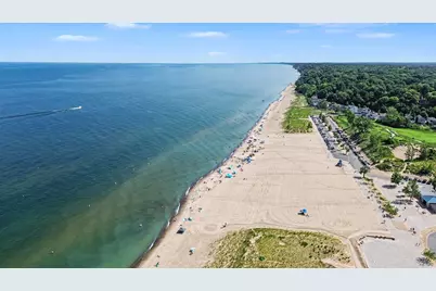 416 Upton Drive, Saint Joseph, MI 49085 - Photo 28