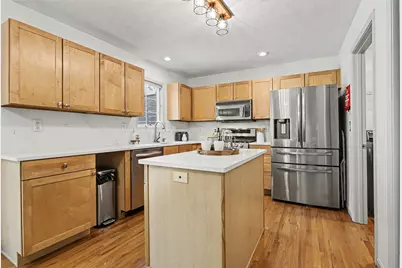 416 Upton Drive, Saint Joseph, MI 49085 - Photo 8